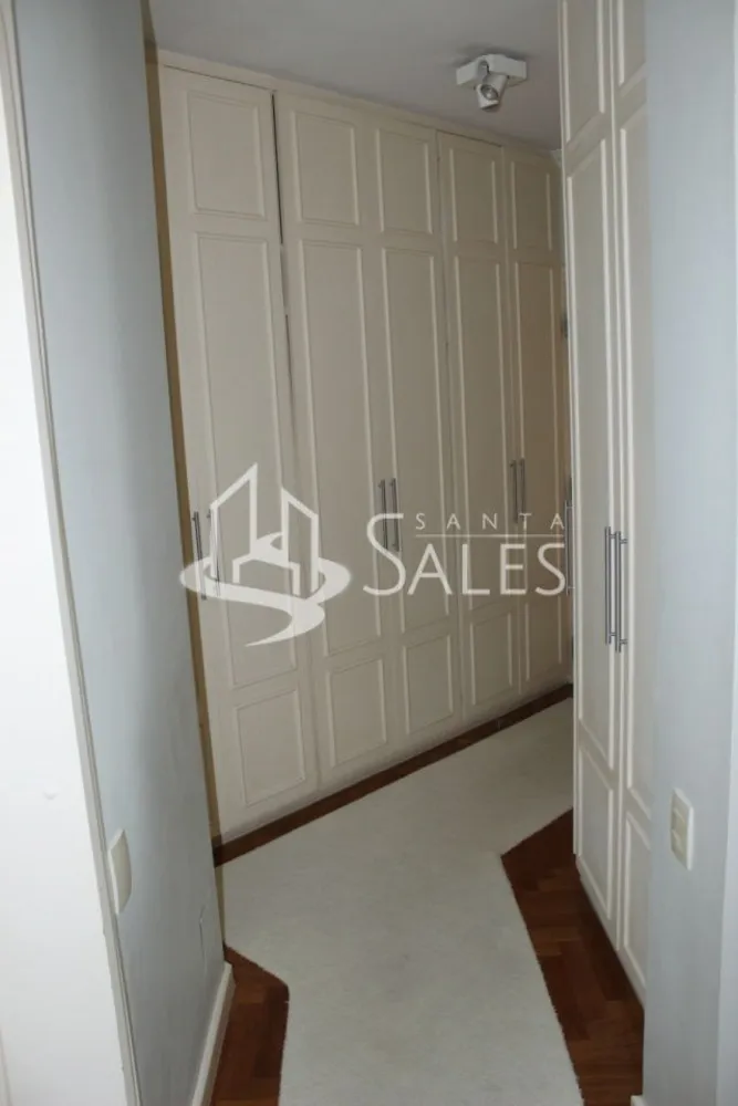 Apartamento, 4 quartos, 250 m² - Foto 7