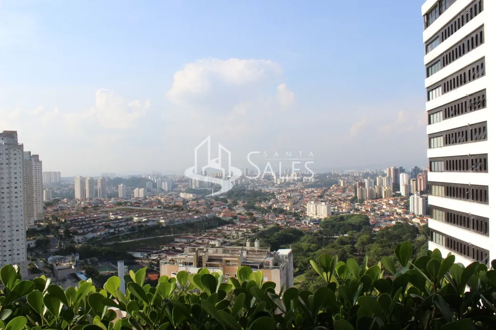Apartamento, 4 quartos, 250 m² - Foto 8