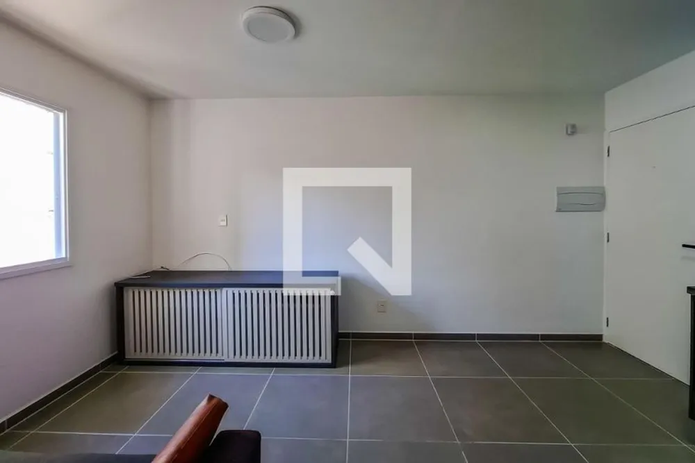 Kitnet-Studio, 37 m² - Foto 4