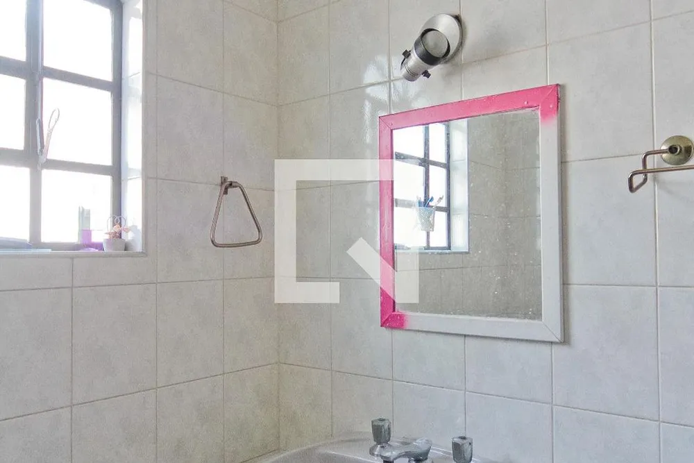 Casa, 3 quartos, 125 m² - Foto 5