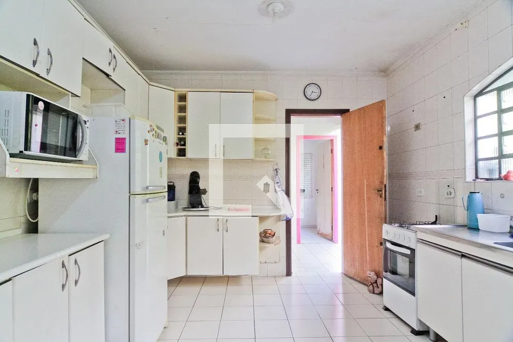 Casa, 3 quartos, 125 m² - Foto 3
