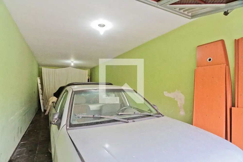 Casa, 3 quartos, 125 m² - Foto 15