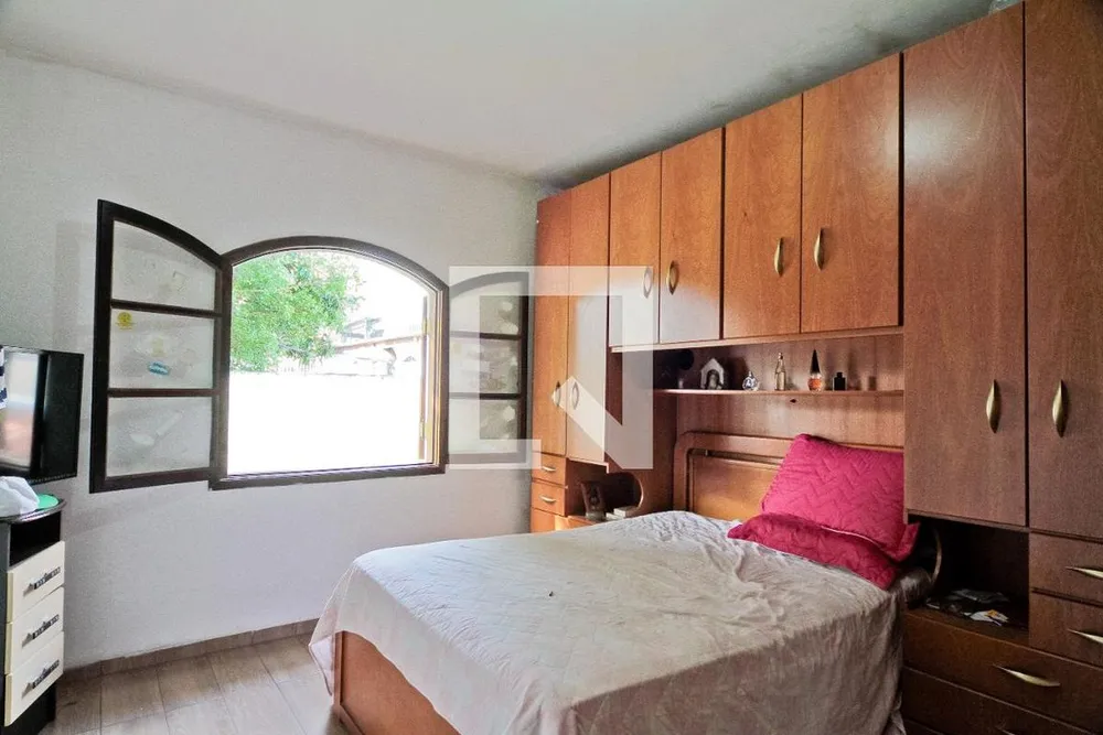 Casa, 3 quartos, 125 m² - Foto 7