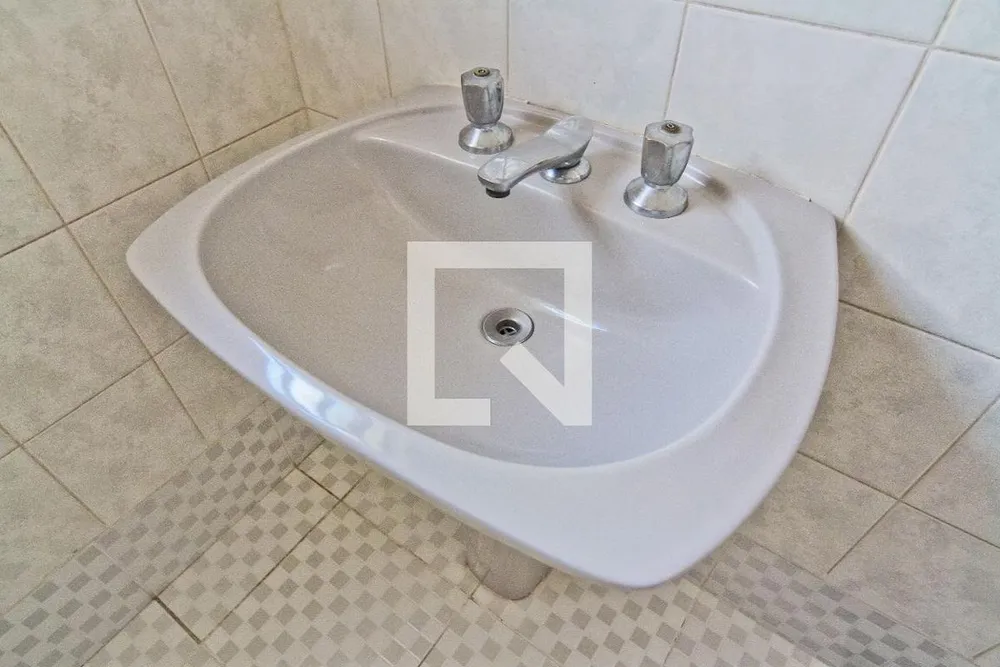 Casa, 3 quartos, 125 m² - Foto 7