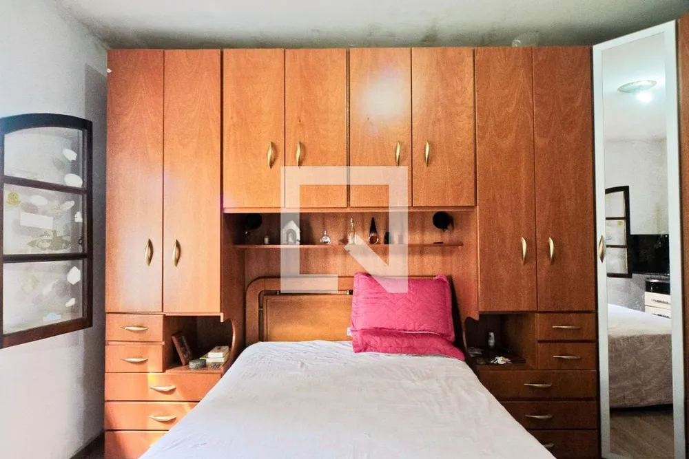 Casa, 3 quartos, 125 m² - Foto 9