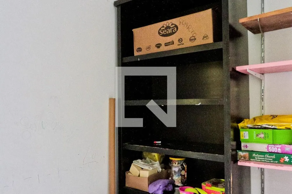 Casa, 3 quartos, 125 m² - Foto 1
