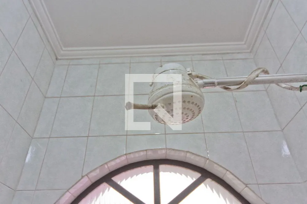 Casa, 3 quartos, 125 m² - Foto 2