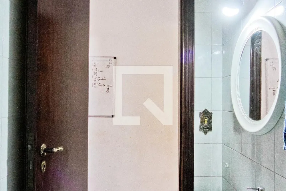 Casa, 3 quartos, 125 m² - Foto 4