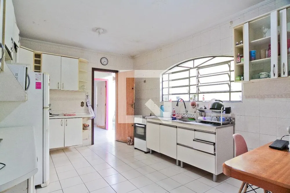 Casa, 3 quartos, 125 m² - Foto 6