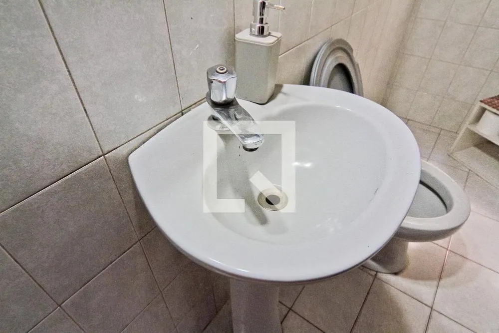 Casa, 3 quartos, 125 m² - Foto 3