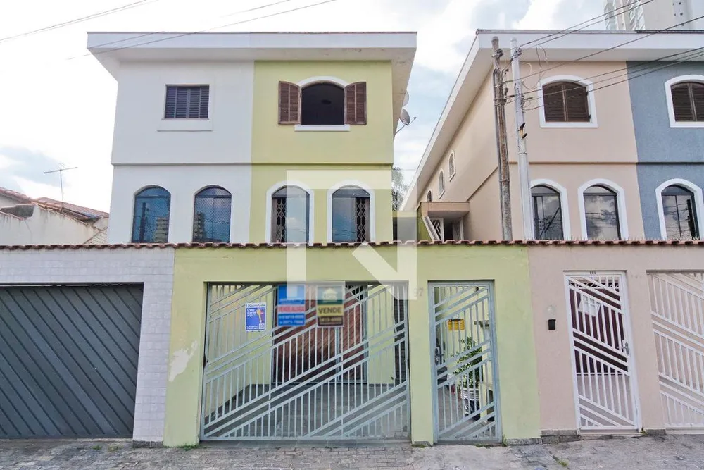 Casa, 3 quartos, 125 m² - Foto 16