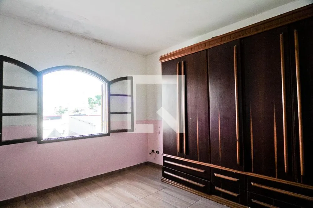 Casa, 3 quartos, 125 m² - Foto 5