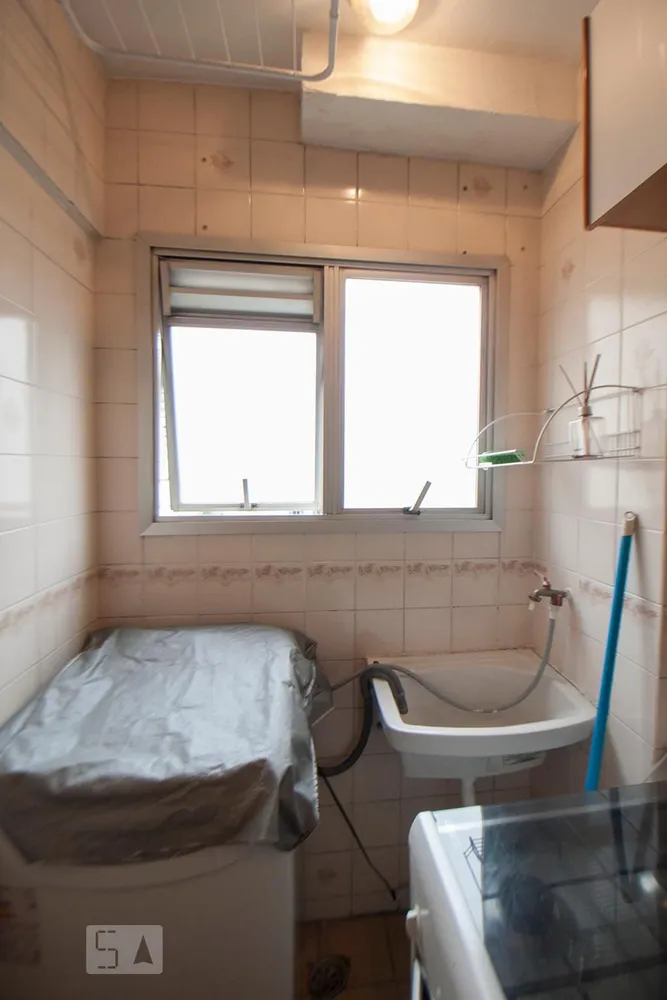Apartamento, 1 quarto, 40 m² - Foto 16