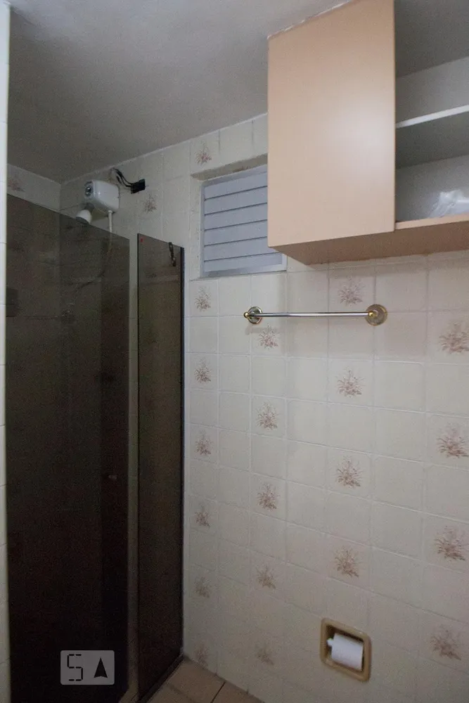 Apartamento, 1 quarto, 40 m² - Foto 8