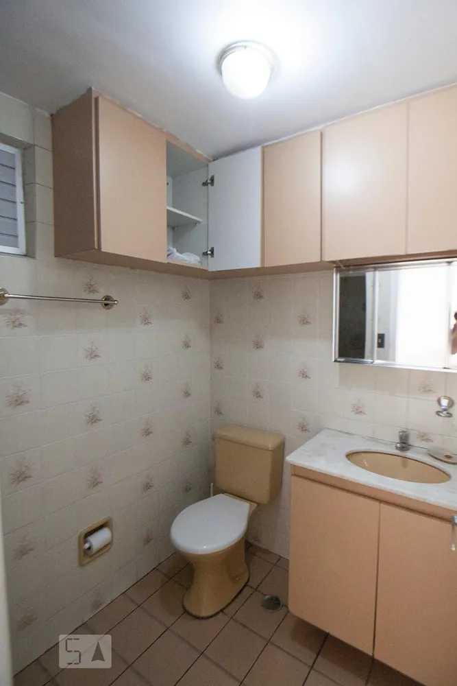 Apartamento, 1 quarto, 40 m² - Foto 6