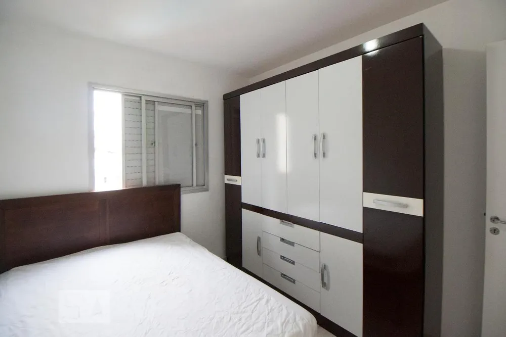Apartamento, 1 quarto, 40 m² - Foto 10
