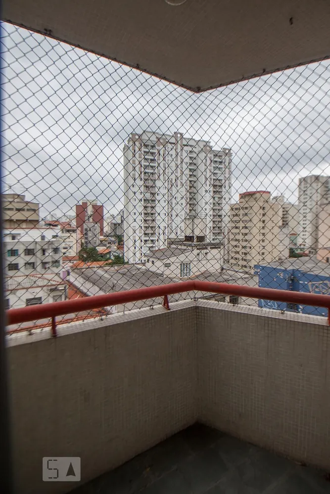 Apartamento, 1 quarto, 40 m² - Foto 4