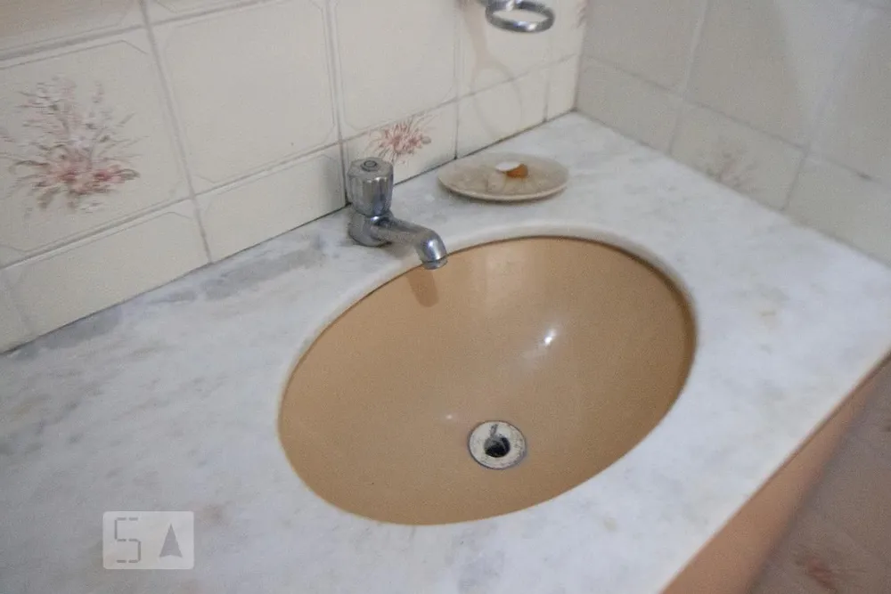 Apartamento, 1 quarto, 40 m² - Foto 7