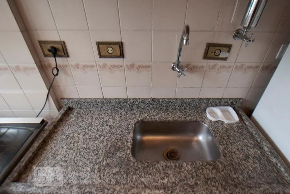 Apartamento, 1 quarto, 40 m² - Foto 15
