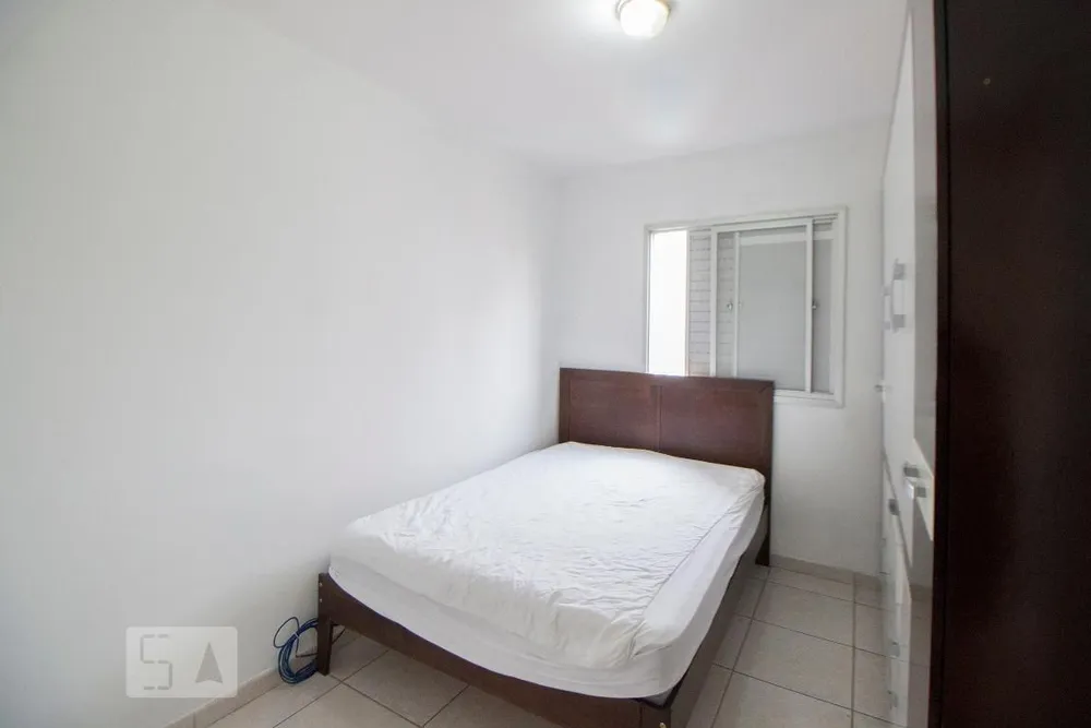 Apartamento, 1 quarto, 40 m² - Foto 9