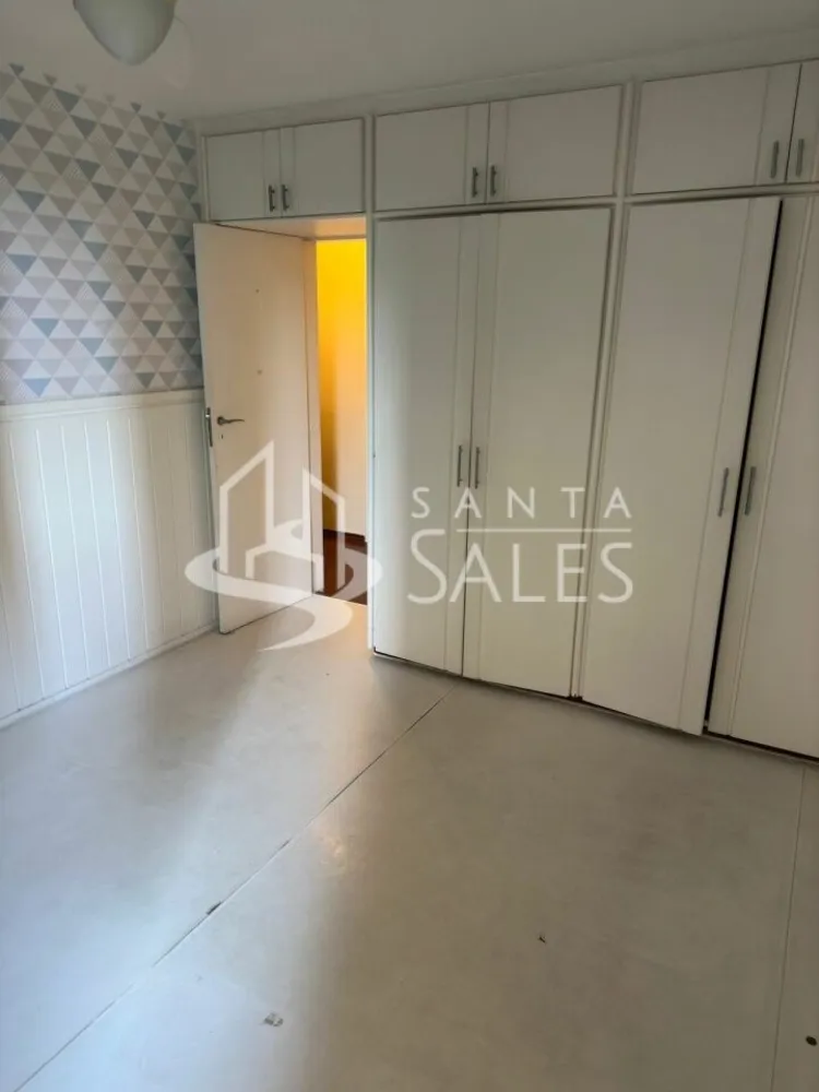 Apartamento, 3 quartos, 164 m² - Foto 7
