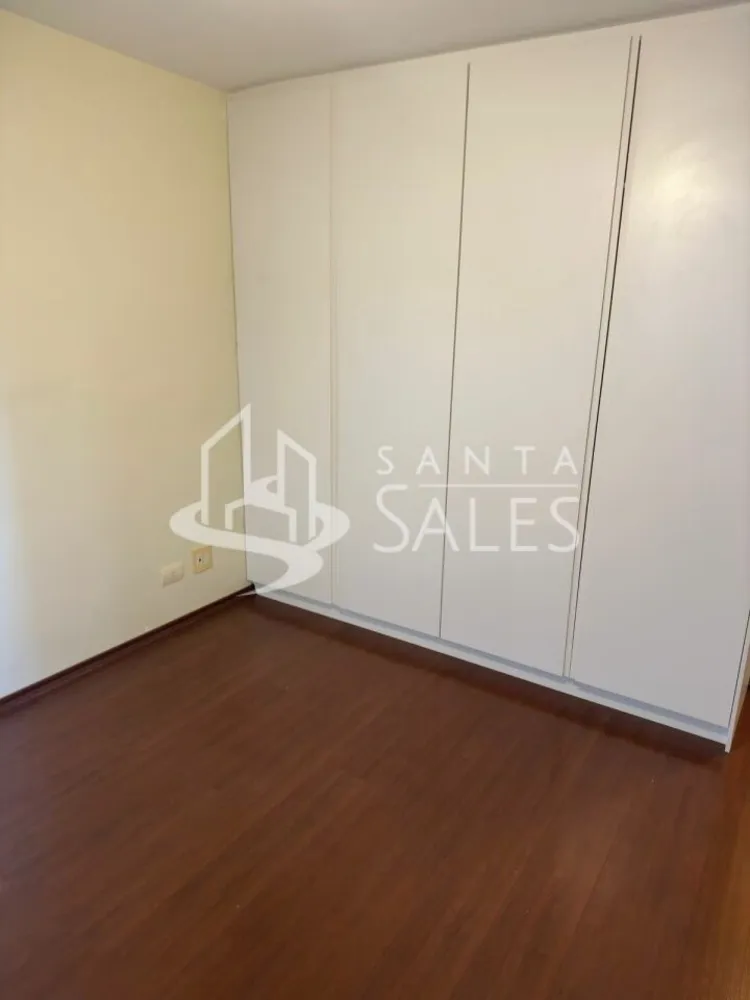 Apartamento, 3 quartos, 164 m² - Foto 10