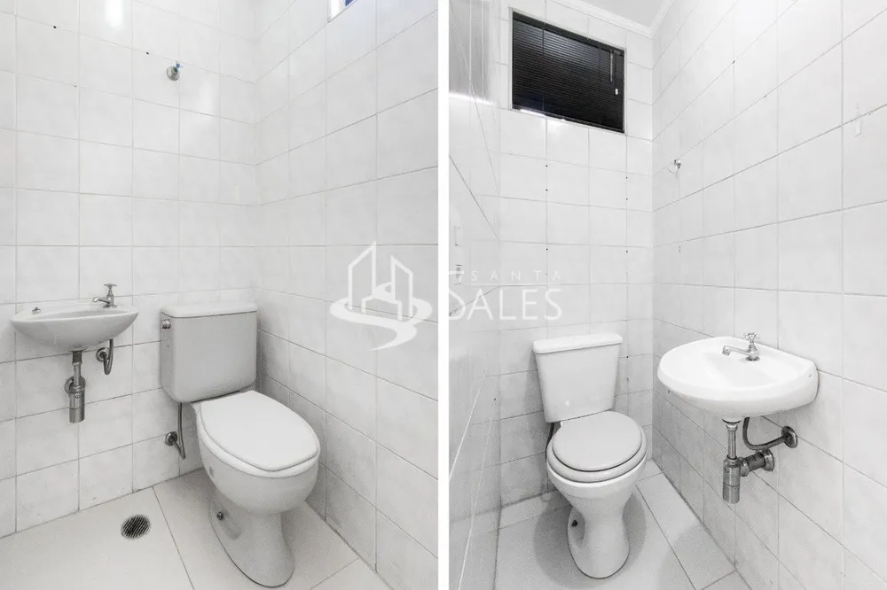 Imóvel Comercial, 46 m² - Foto 13