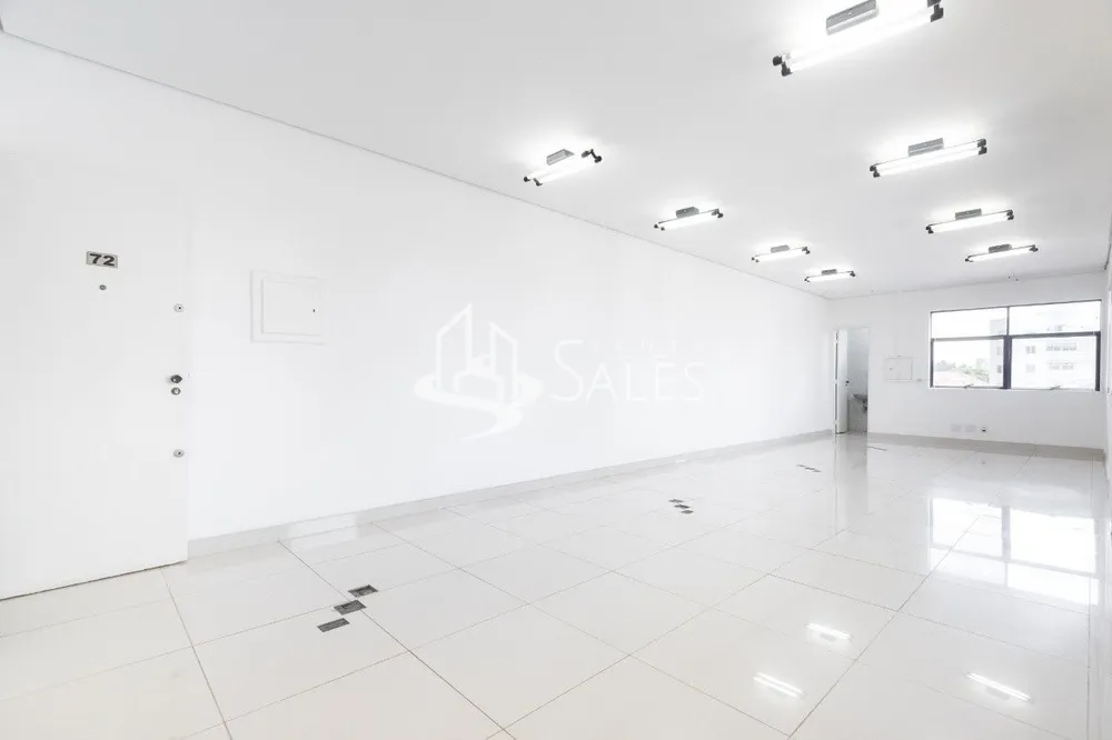 Imóvel Comercial, 46 m² - Foto 11