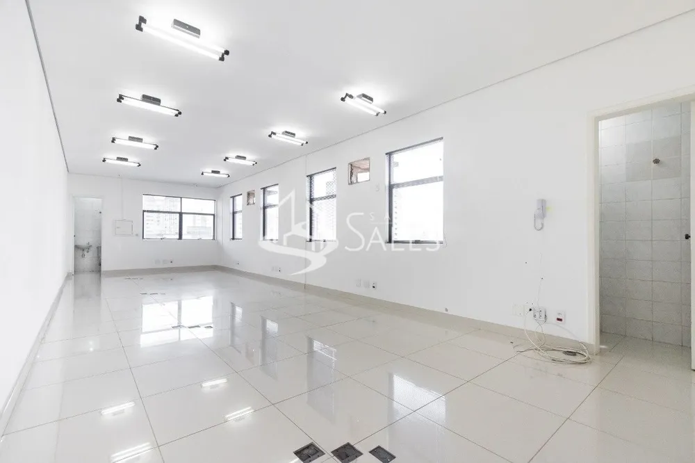 Imóvel Comercial, 46 m² - Foto 10