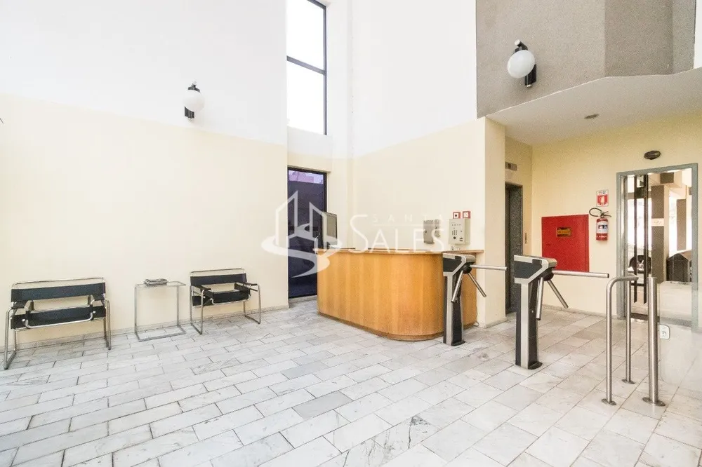 Imóvel Comercial, 46 m² - Foto 6