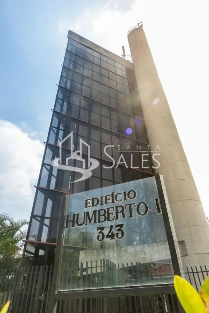 Imóvel Comercial, 46 m² - Foto 3