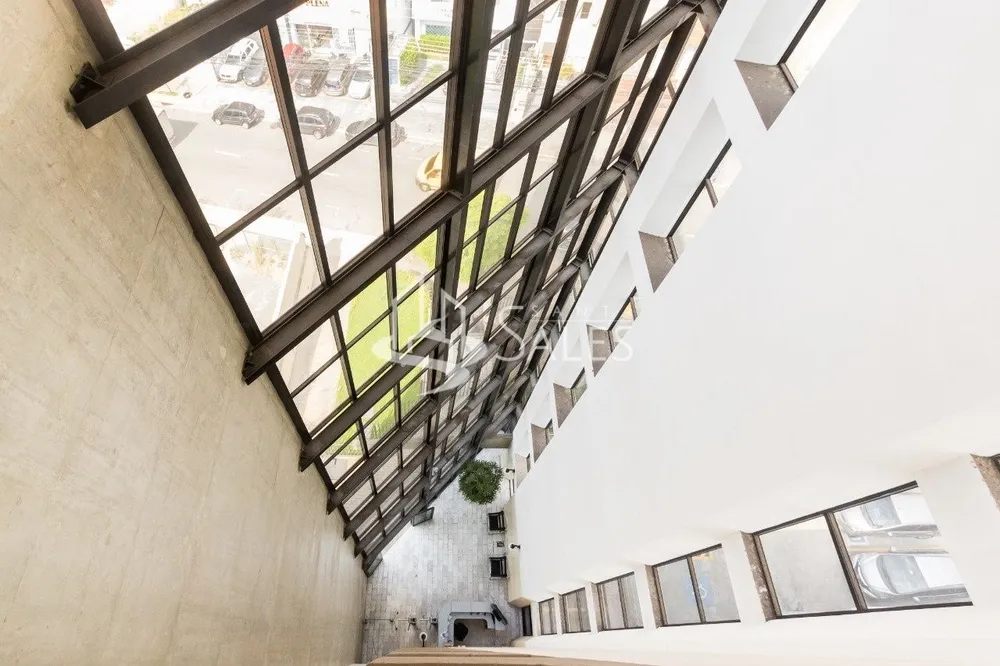Imóvel Comercial, 46 m² - Foto 9