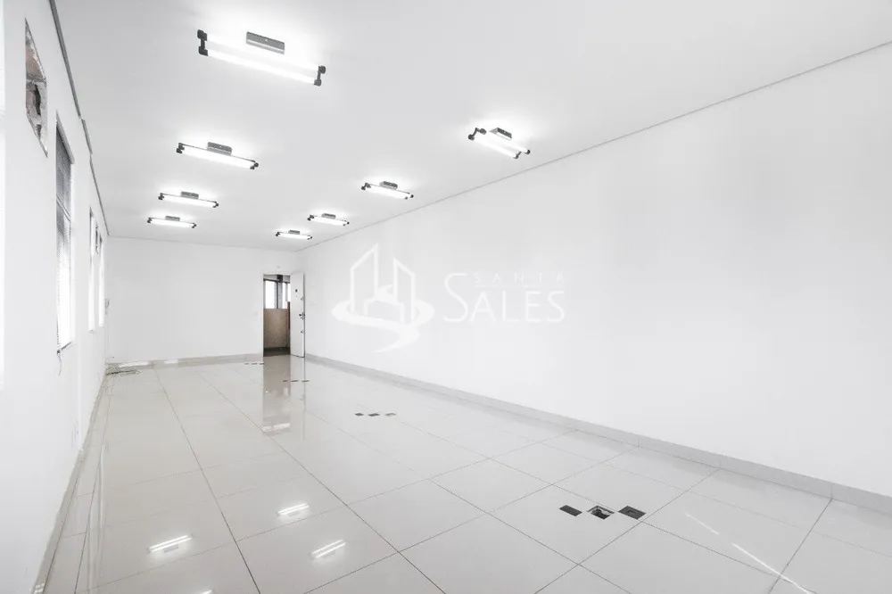 Imóvel Comercial, 46 m² - Foto 2