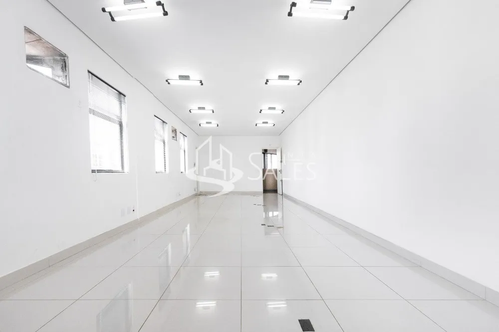 Imóvel Comercial, 46 m² - Foto 4