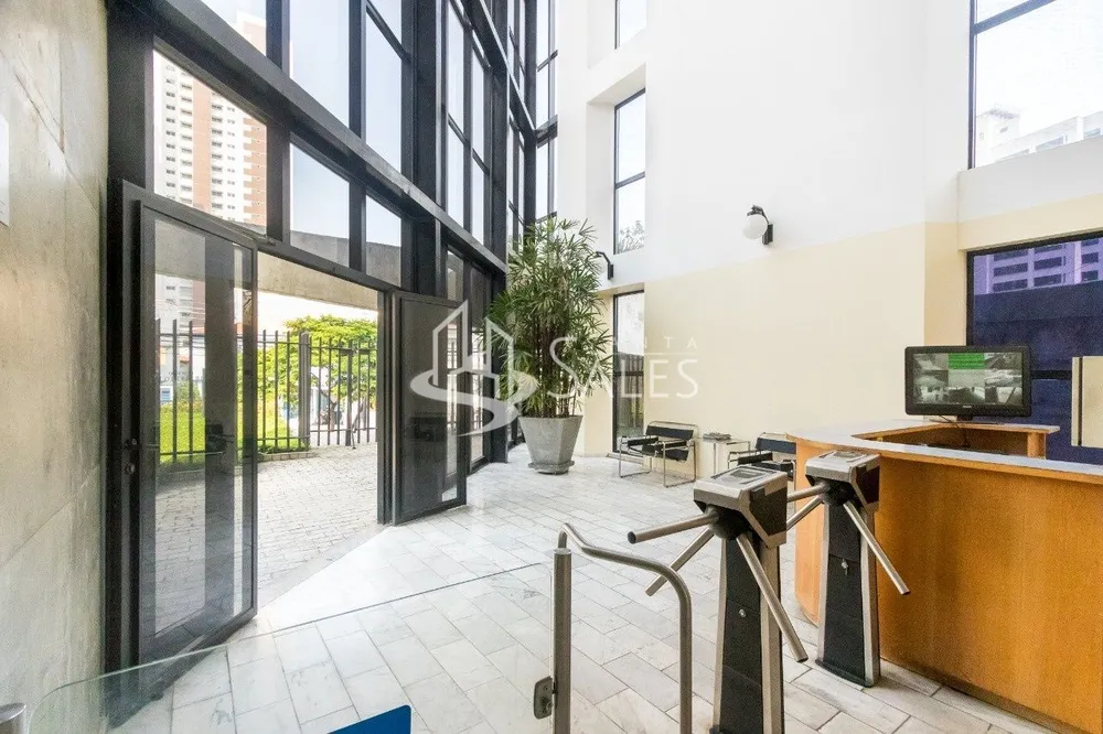 Imóvel Comercial, 46 m² - Foto 7