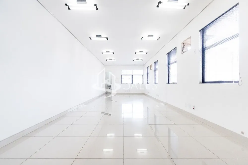 Imóvel Comercial, 46 m² - Foto 12