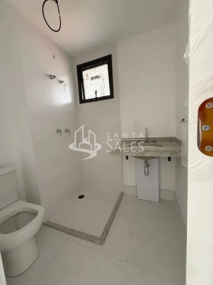 Apartamento, 1 quarto, 22 m² - Foto 4