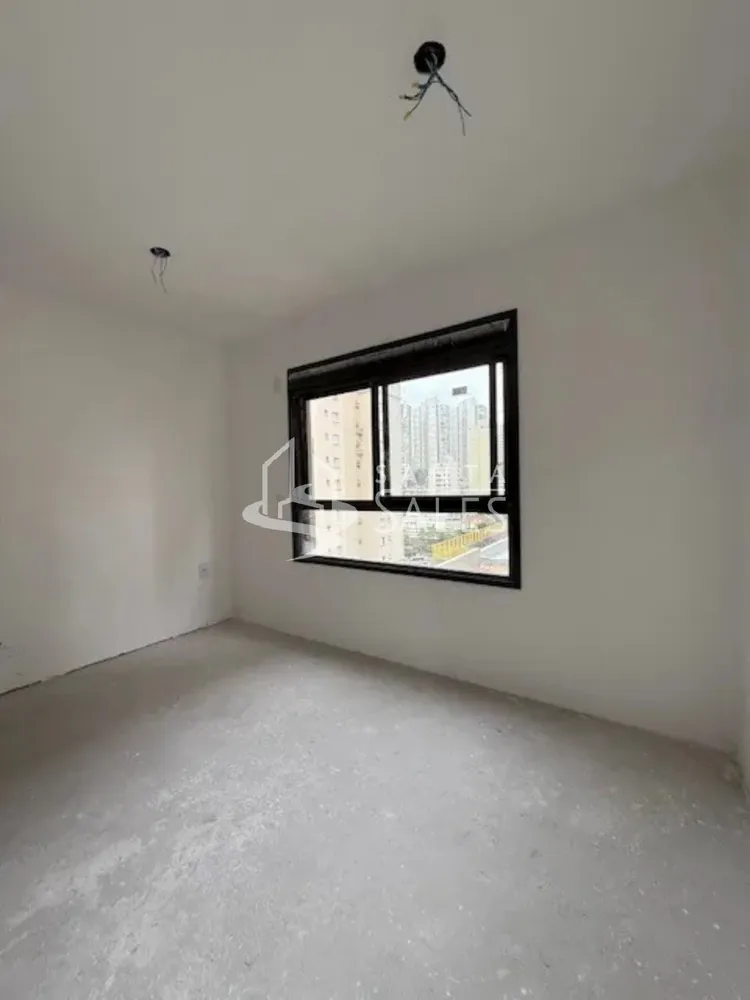 Apartamento, 1 quarto, 22 m² - Foto 12
