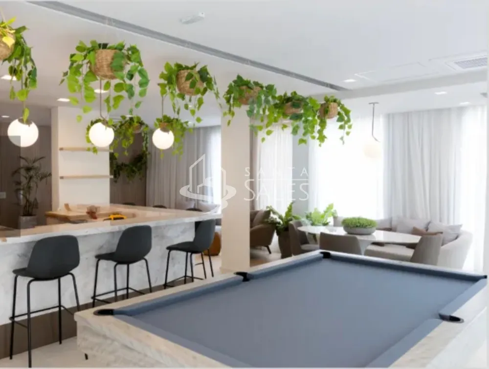 Apartamento, 1 quarto, 22 m² - Foto 10