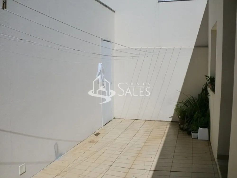 Casa, 4 quartos, 420 m² - Foto 11