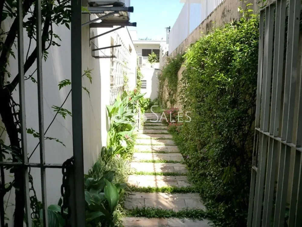 Casa, 4 quartos, 420 m² - Foto 15
