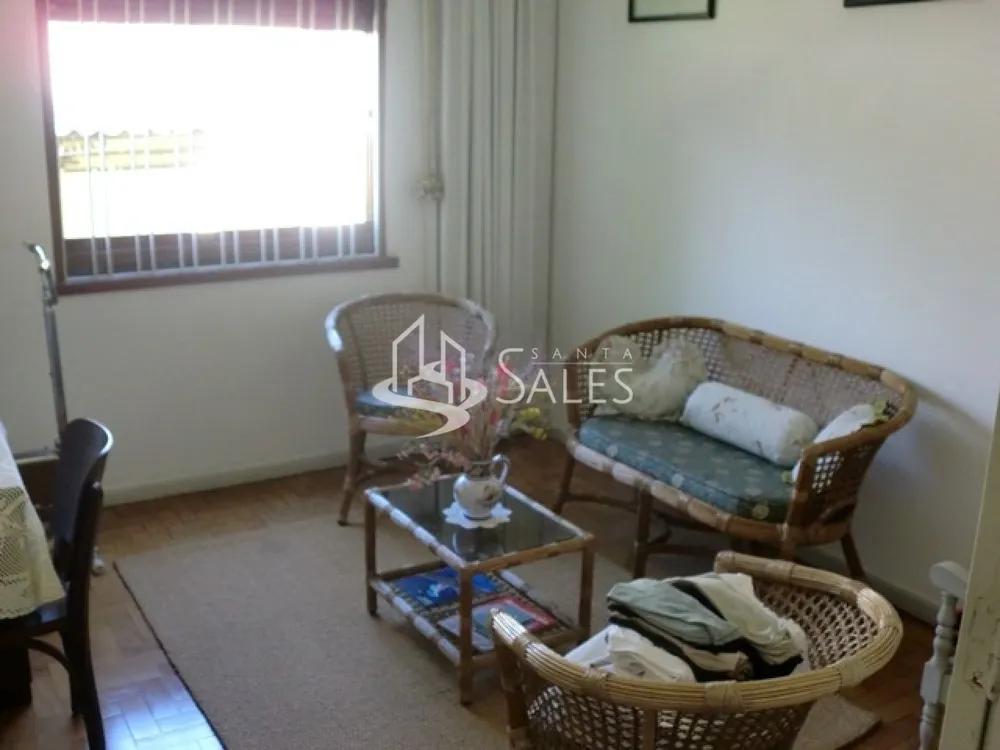 Casa, 4 quartos, 420 m² - Foto 12