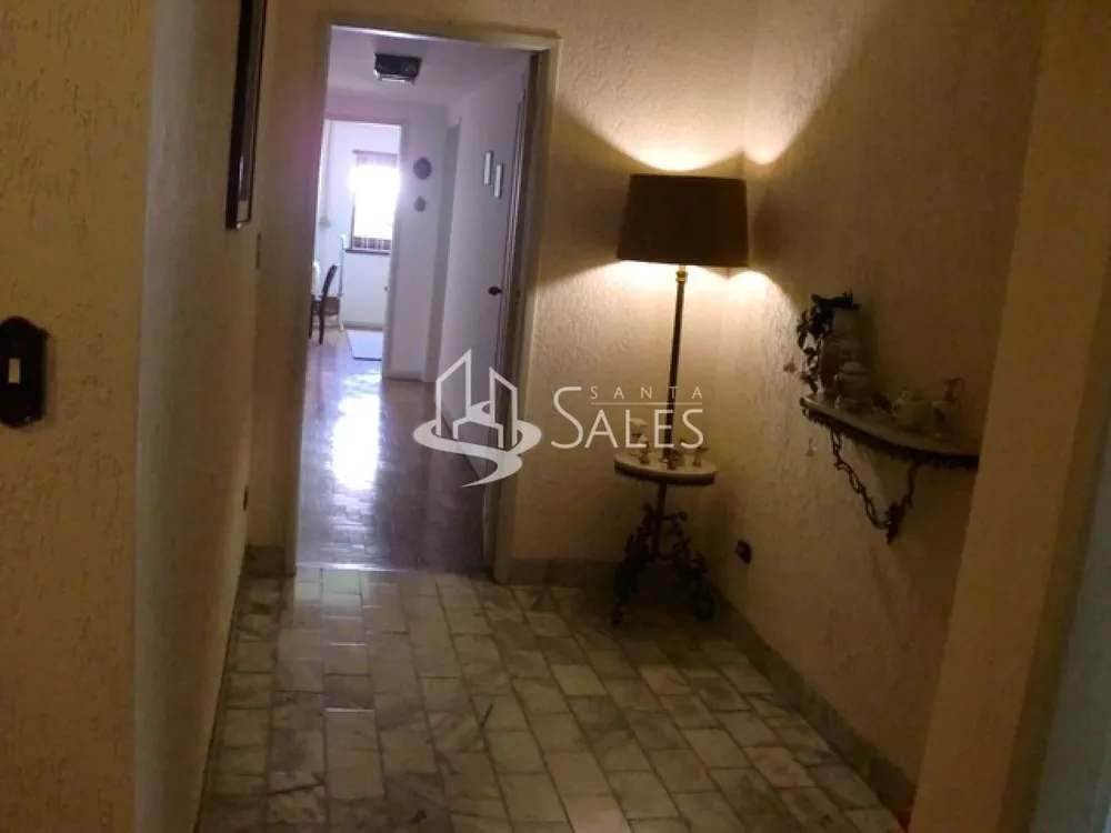 Casa, 4 quartos, 420 m² - Foto 7
