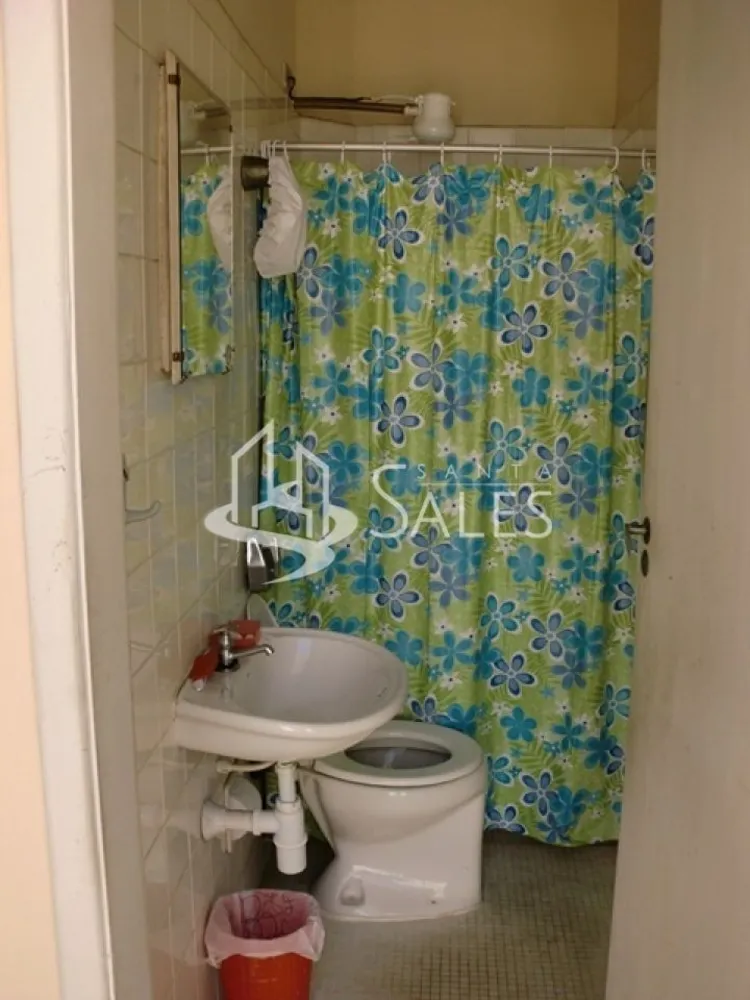 Casa, 4 quartos, 420 m² - Foto 2