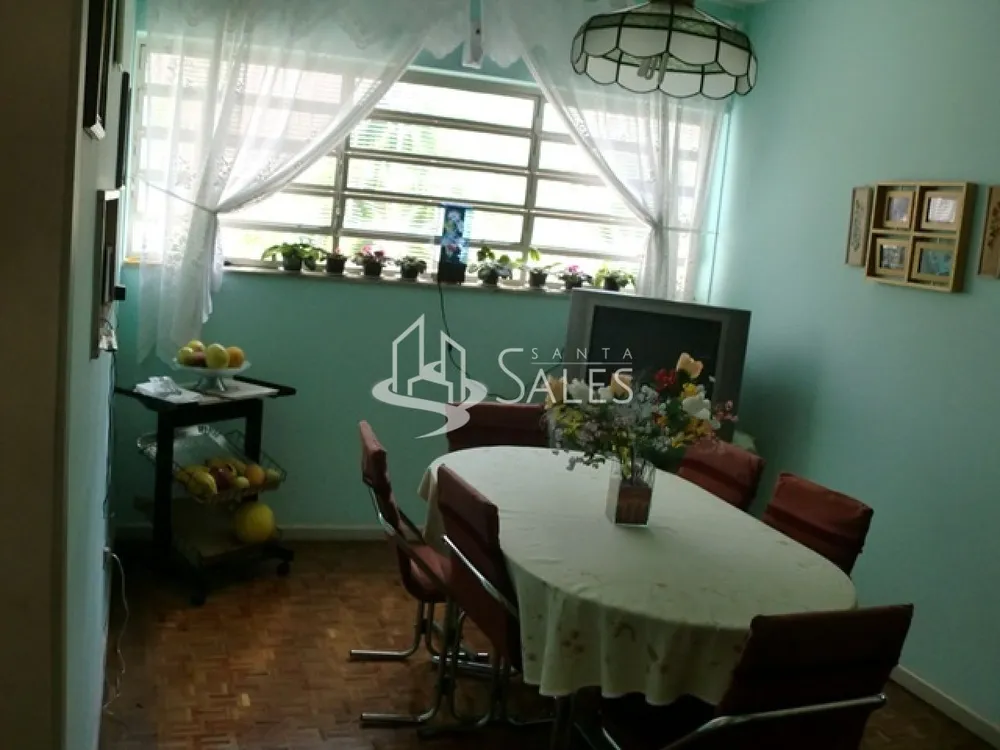 Casa, 4 quartos, 420 m² - Foto 5
