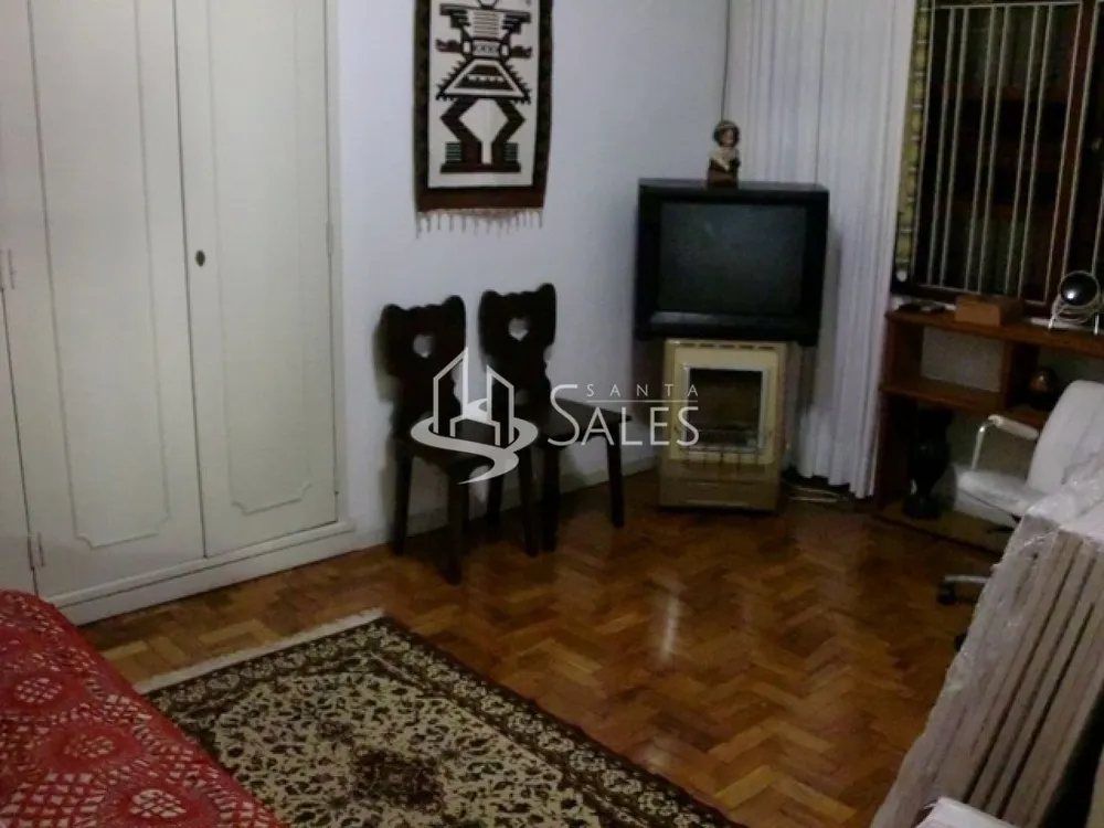 Casa, 4 quartos, 420 m² - Foto 14