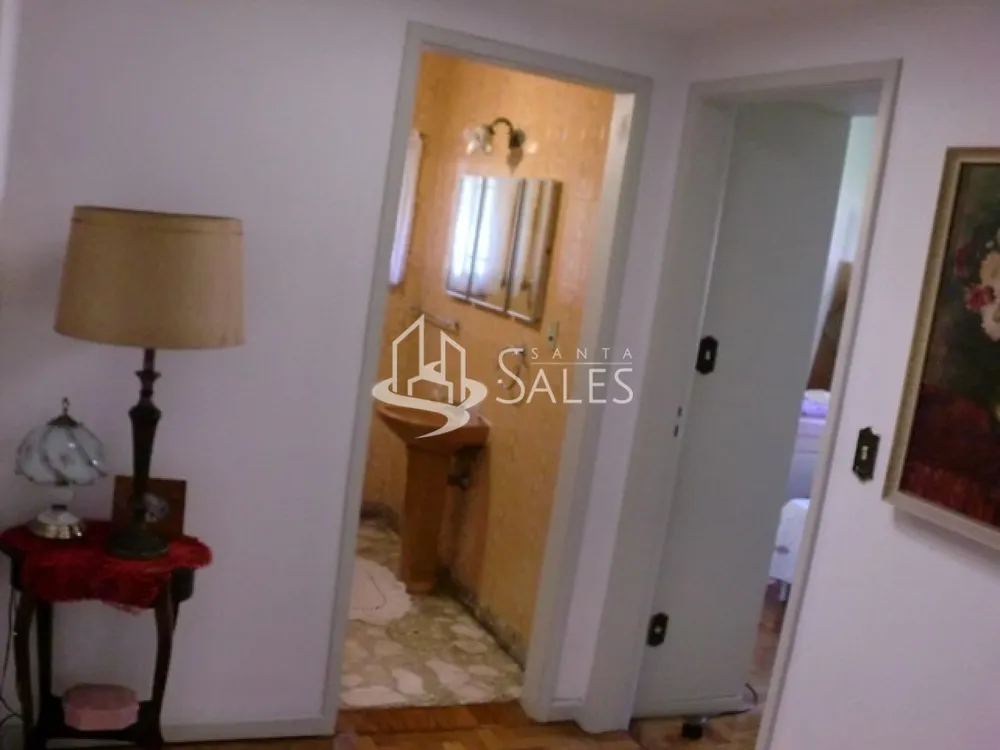 Casa, 4 quartos, 420 m² - Foto 10