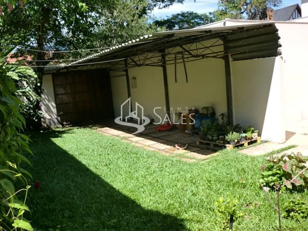 Casa, 4 quartos, 420 m² - Foto 6