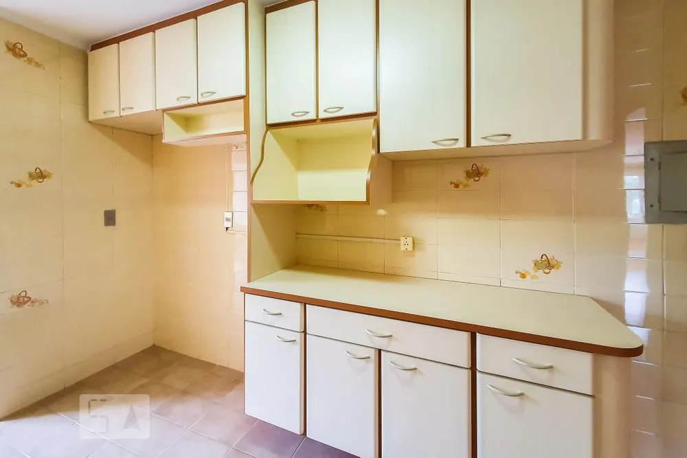 Apartamento, 3 quartos, 78 m² - Foto 1