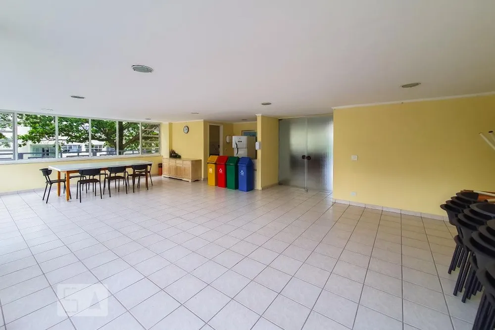 Apartamento, 3 quartos, 78 m² - Foto 4